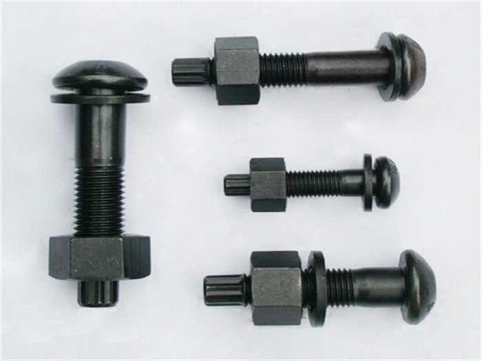 临河网架钢结构工程有限公司